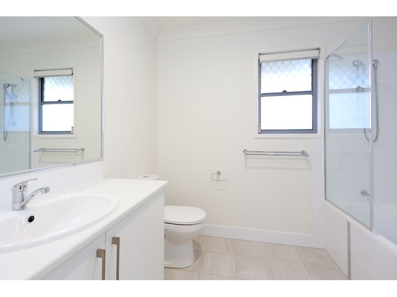 45/17 Armstrong Street, Petrie QLD 4502