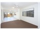 45/17 Armstrong Street, Petrie QLD 4502