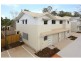 45/17 Armstrong Street, Petrie QLD 4502