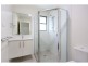 45/17 Armstrong Street, Petrie QLD 4502