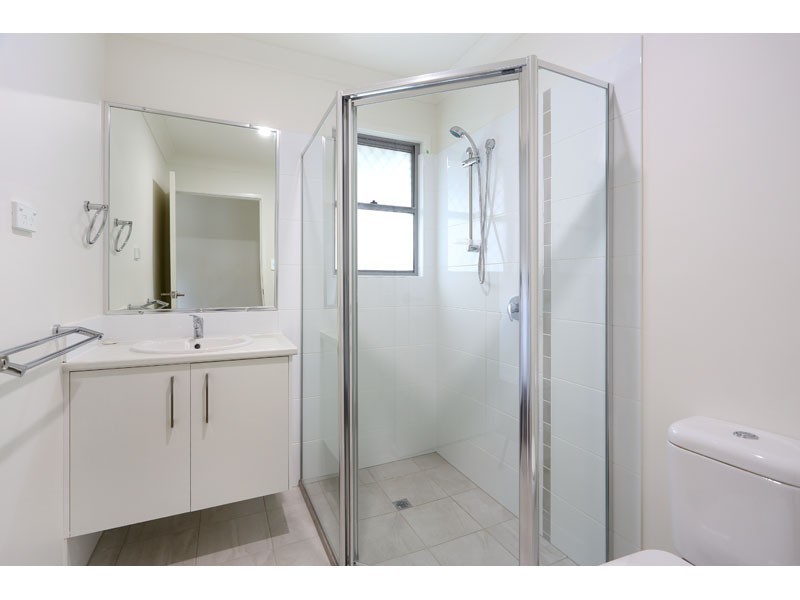 45/17 Armstrong Street, Petrie QLD 4502