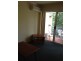 84/150 Marina Parade, Southport QLD 4215