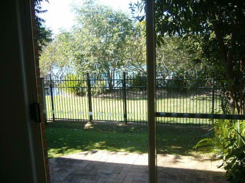 40/18 Tallebudgeera Creek Rd,, Burleigh Heads QLD 4220