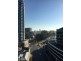 45/540 Queen Street,, Brisbane City QLD 4000