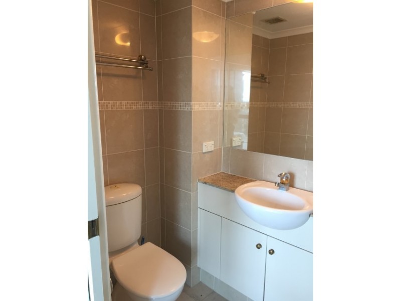 45/540 Queen Street,, Brisbane City QLD 4000