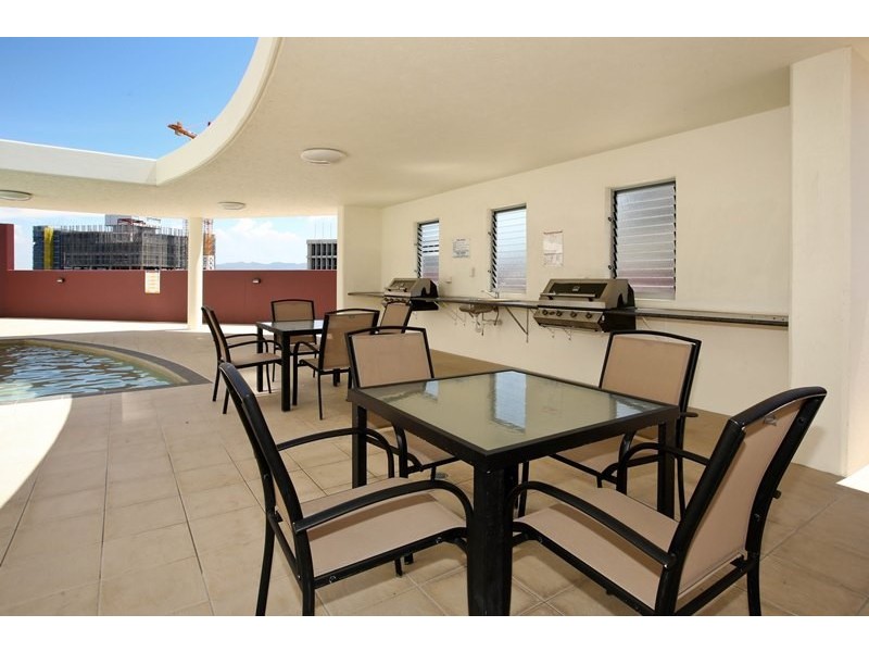 801/151-173 Sturt Street, Townsville City QLD 4810