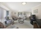 53 Miles Crescent, Manly West QLD 4179