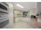 53 Miles Crescent, Manly West QLD 4179