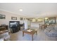 53 Miles Crescent, Manly West QLD 4179