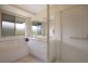 53 Miles Crescent, Manly West QLD 4179