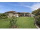 53 Miles Crescent, Manly West QLD 4179