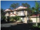 Robertson QLD 4109