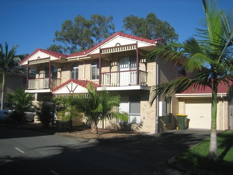 Robertson QLD 4109