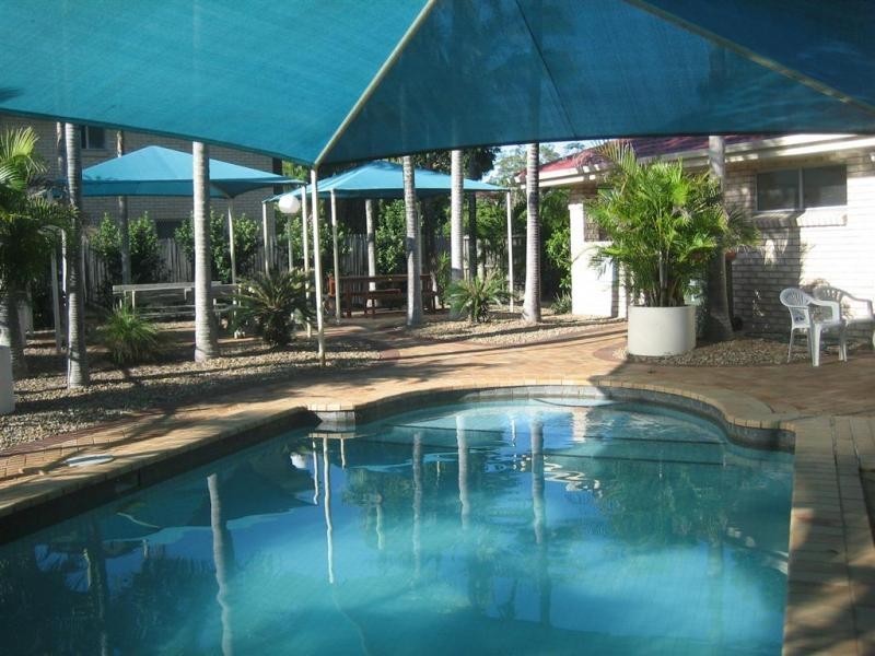 Robertson QLD 4109
