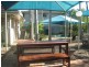 Robertson QLD 4109