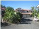 Robertson QLD 4109