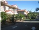 Robertson QLD 4109