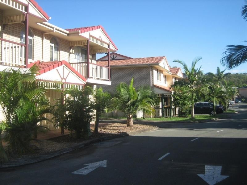 Robertson QLD 4109