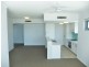Mount Coolum QLD 4573