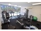 Mount Coolum QLD 4573