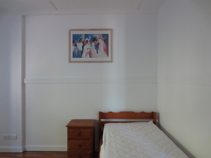 Indooroopilly QLD 4068