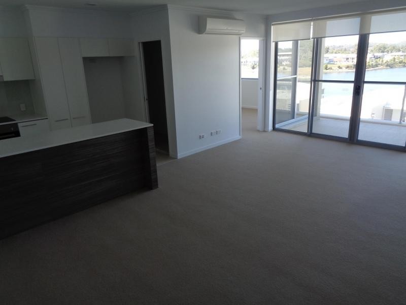 224/29-49 Varsity Parade, Varsity Lakes QLD 4227