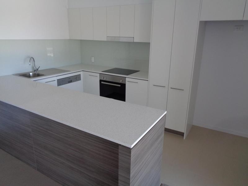 224/29-49 Varsity Parade, Varsity Lakes QLD 4227