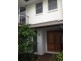 86/80 McIntyre St,, Hendra QLD 4011