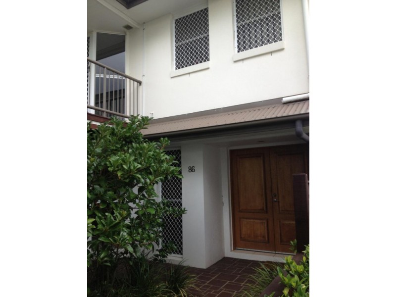 86/80 McIntyre St,, Hendra QLD 4011