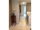 86/80 McIntyre St,, Hendra QLD 4011