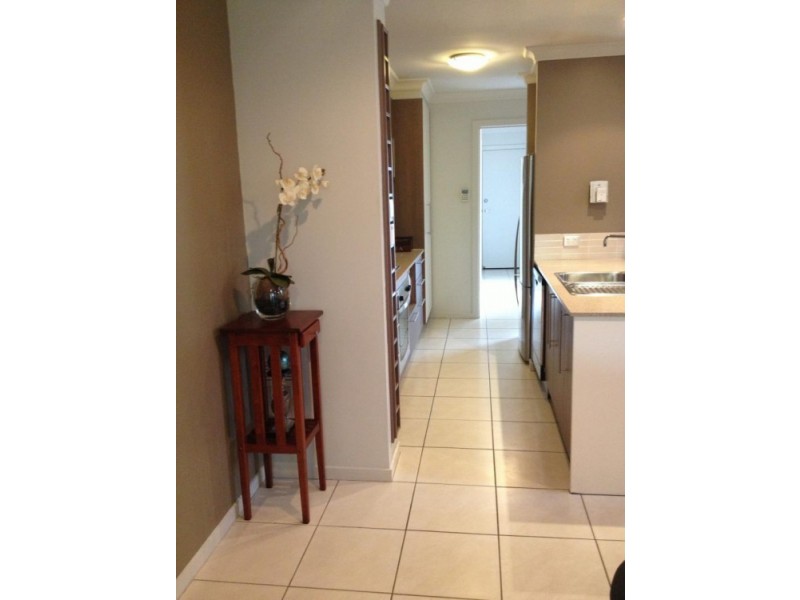 86/80 McIntyre St,, Hendra QLD 4011