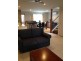 86/80 McIntyre St,, Hendra QLD 4011