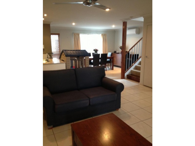 86/80 McIntyre St,, Hendra QLD 4011