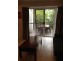 86/80 McIntyre St,, Hendra QLD 4011