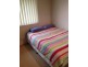 86/80 McIntyre St,, Hendra QLD 4011