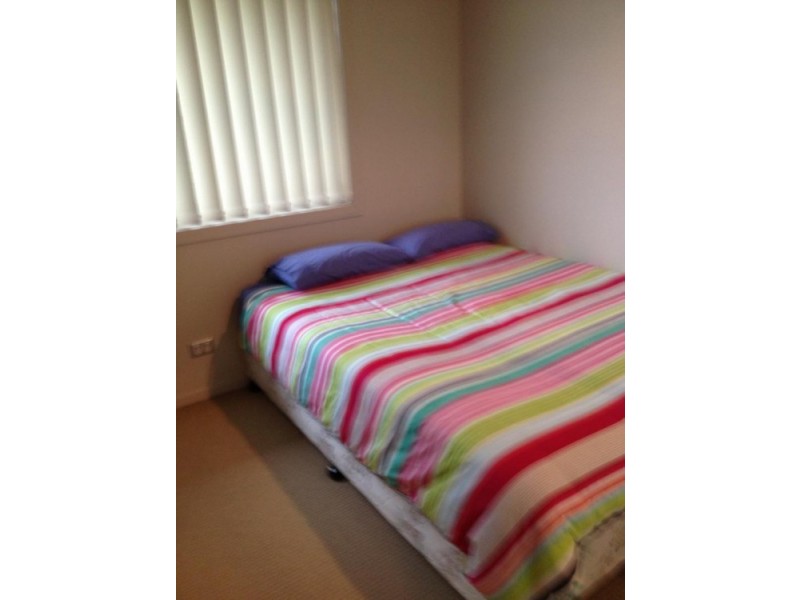 86/80 McIntyre St,, Hendra QLD 4011