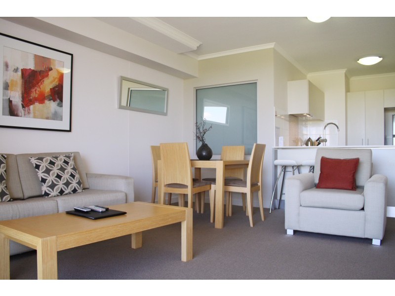 1603/1 Mungar Street, Maroochydore QLD 4558