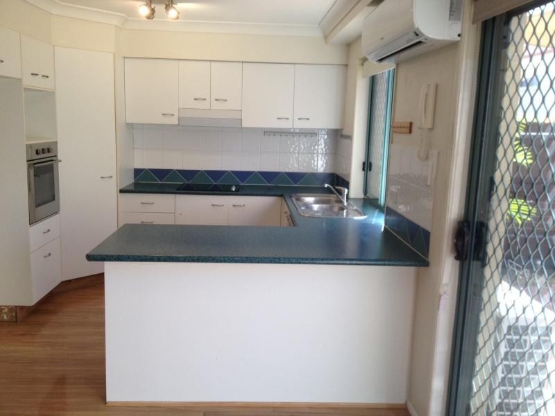 8/24 Beattie Road, Coomera QLD 4209