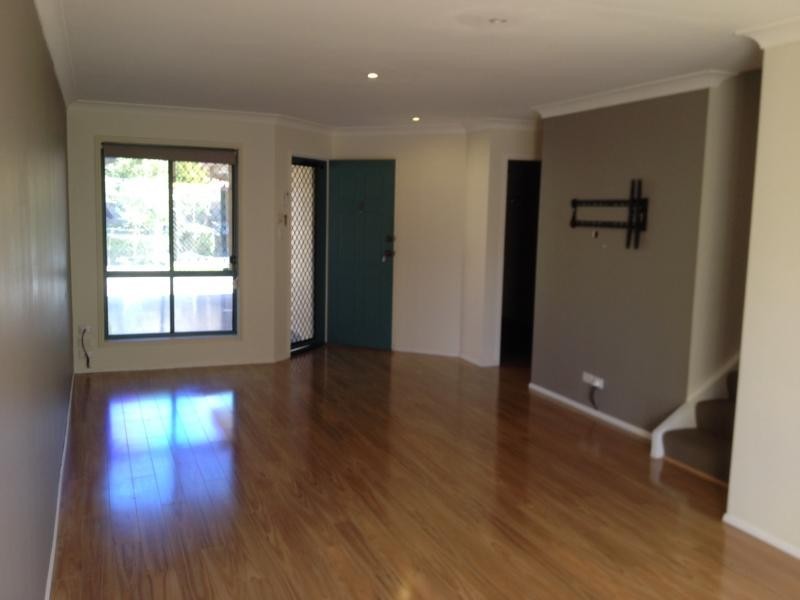 8/24 Beattie Road, Coomera QLD 4209