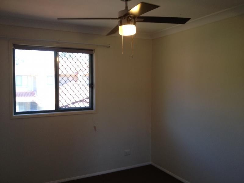 8/24 Beattie Road, Coomera QLD 4209