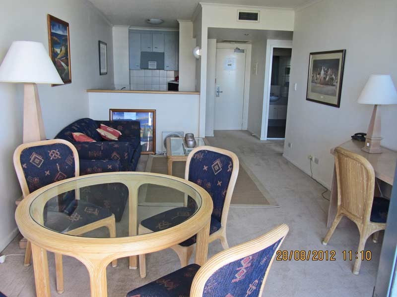 44 Ferry St, Kangaroo Point QLD 4169