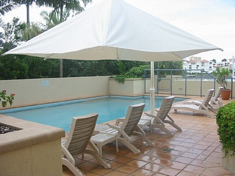 44 Ferry St, Kangaroo Point QLD 4169