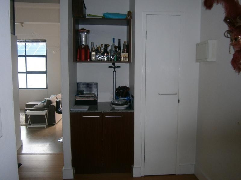 304/351-373 Brunswick Street, Fortitude Valley QLD 4006