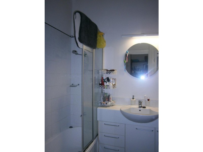 304/351-373 Brunswick Street, Fortitude Valley QLD 4006