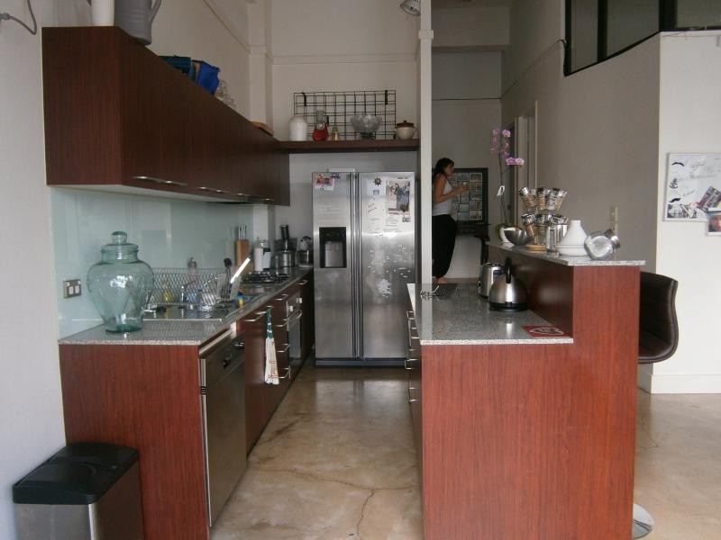 304/351-373 Brunswick Street, Fortitude Valley QLD 4006