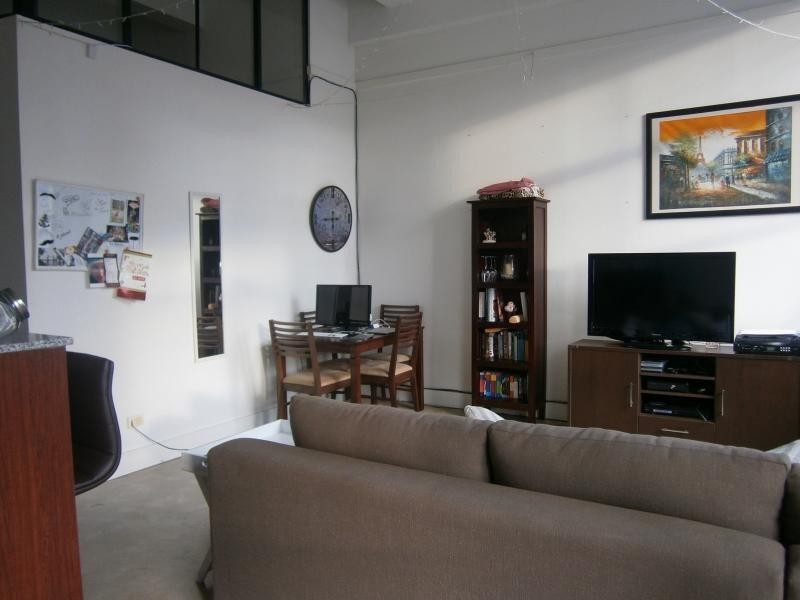 304/351-373 Brunswick Street, Fortitude Valley QLD 4006