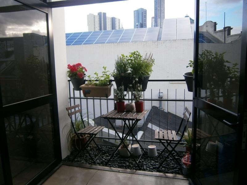 304/351-373 Brunswick Street, Fortitude Valley QLD 4006