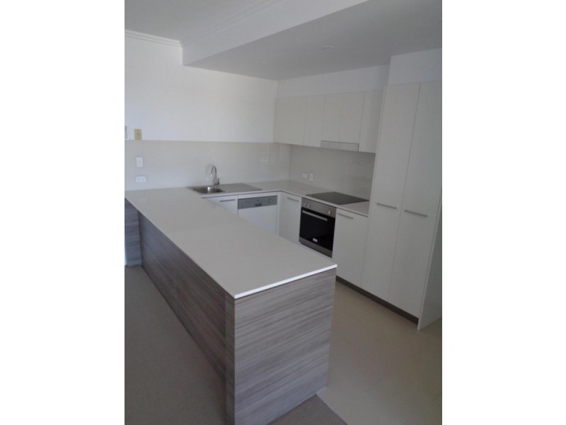 318/29-49 Varsity Parade, Varsity Lakes QLD 4227