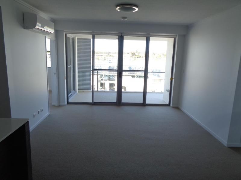 318/29-49 Varsity Parade, Varsity Lakes QLD 4227