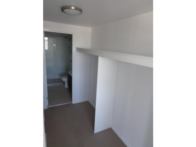 318/29-49 Varsity Parade, Varsity Lakes QLD 4227